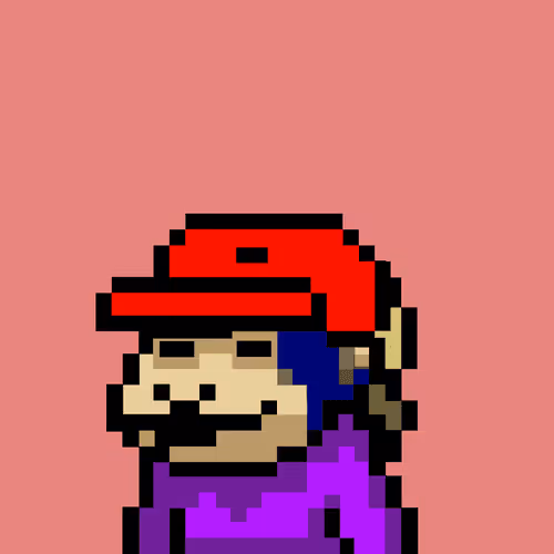 Smolfrens Official