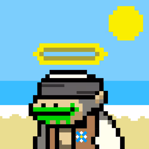 Smolfrens Official