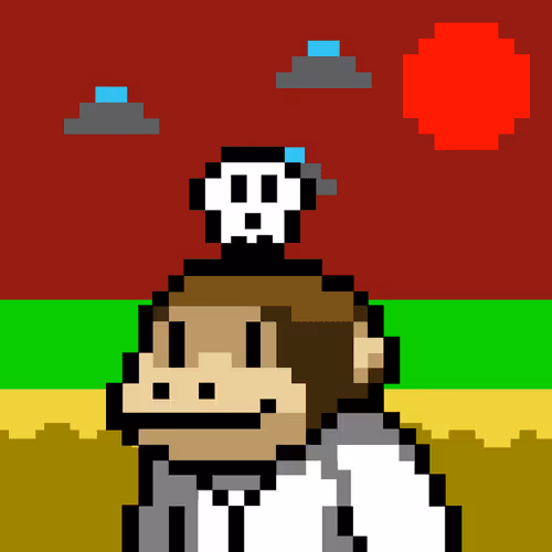 SmolFren #135