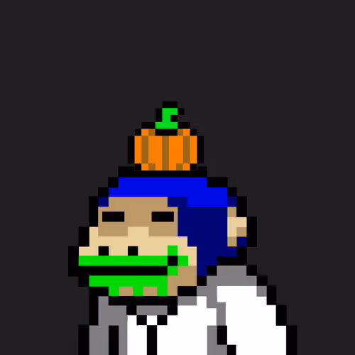 SmolFren #417