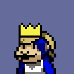 SmolFren #1847