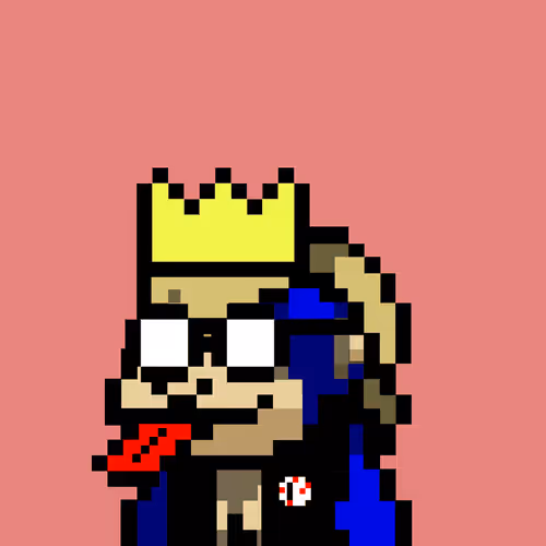 Smolfrens Official