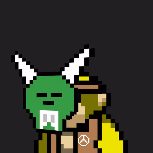 Smolfrens Official