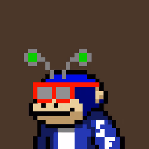 SmolFren #2706