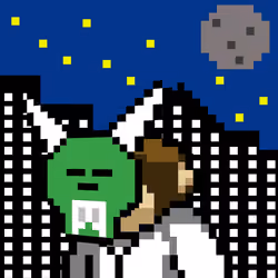 SmolFren #509