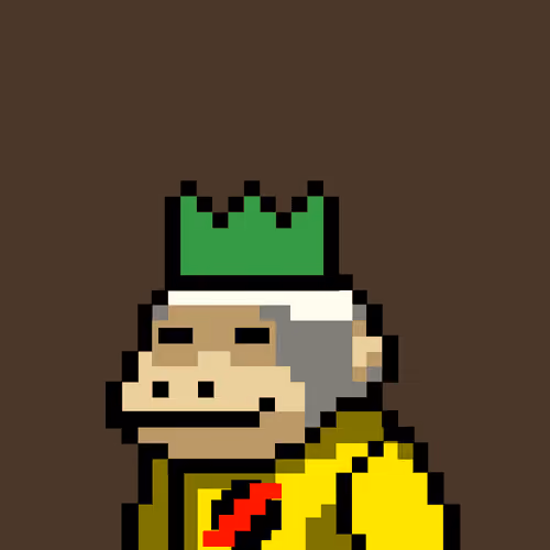 SmolFren #185