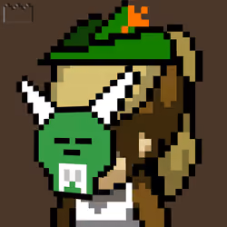 SmolFren #1848