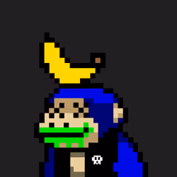 SmolFren #129