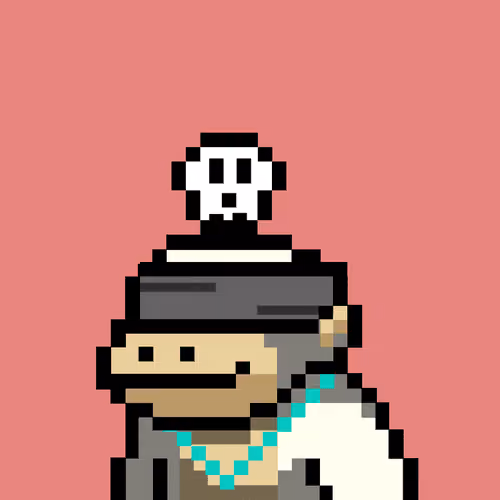 SmolFren #862