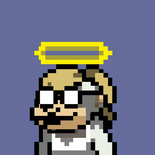 Smolfrens Official