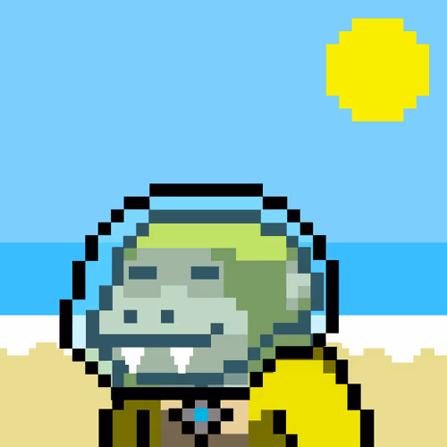 Smolfrens Official