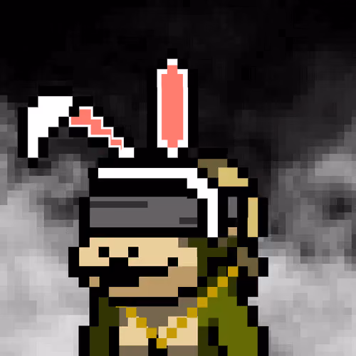 SmolFren #108