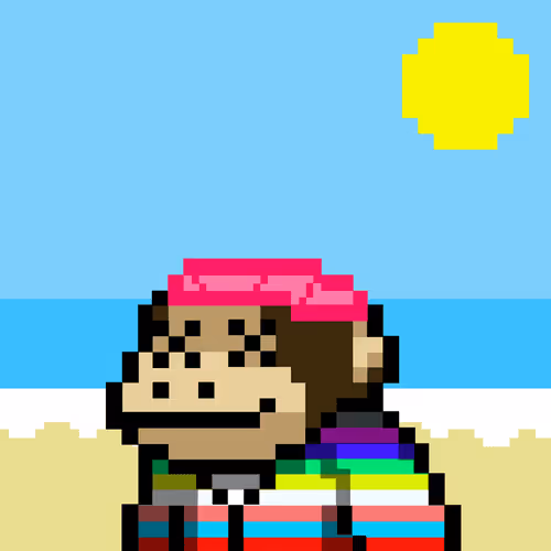Smolfrens Official