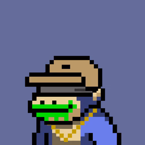 SmolFren #192
