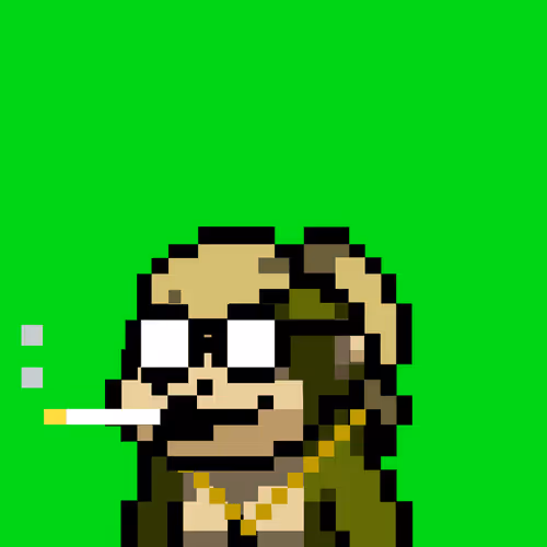 SmolFren #138