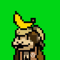 SmolFren #2193