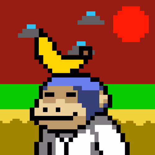 SmolFren #2727