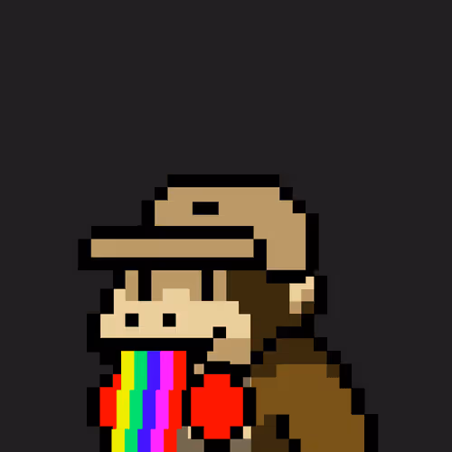 Smolfrens Official