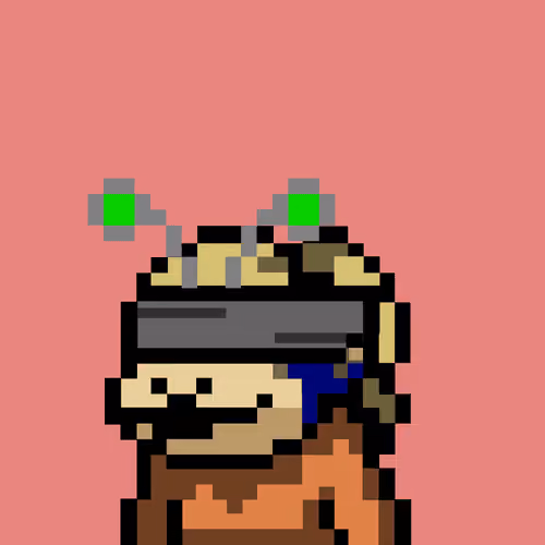 SmolFren #1877