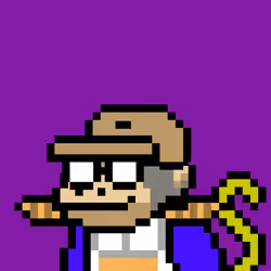 SmolFren #1929