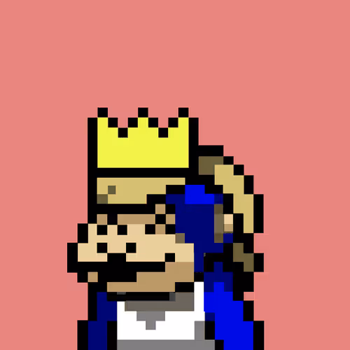 Smolfrens Official