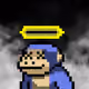 2076