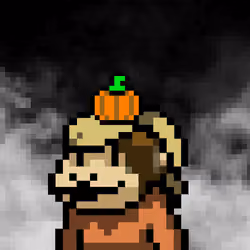 SmolFren #2682