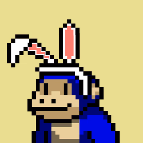 Smolfrens Official