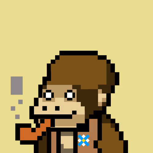 SmolFren #547