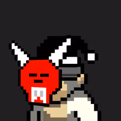 SmolFren #486