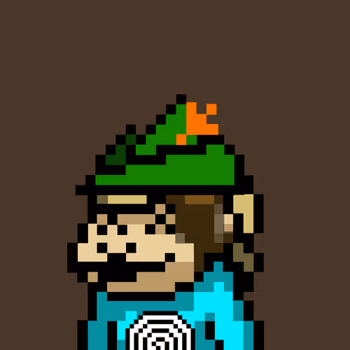 Smolfrens Official