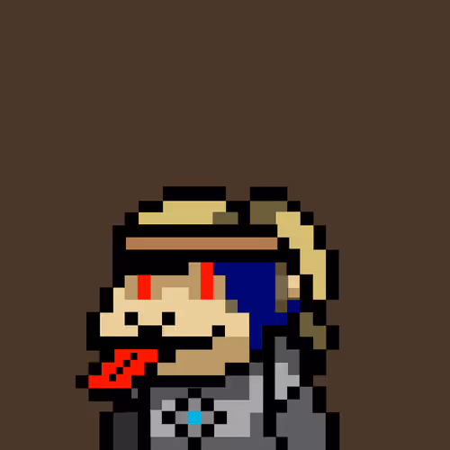 Smolfrens Official