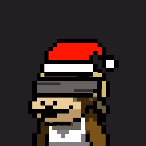 Smolfrens Official