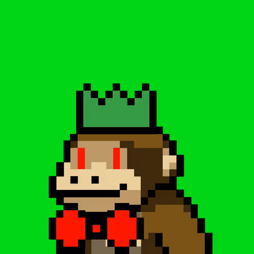 Smolfrens Official