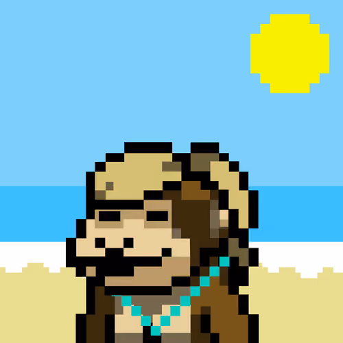 SmolFren #1549