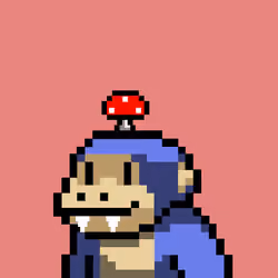 SmolFren #341