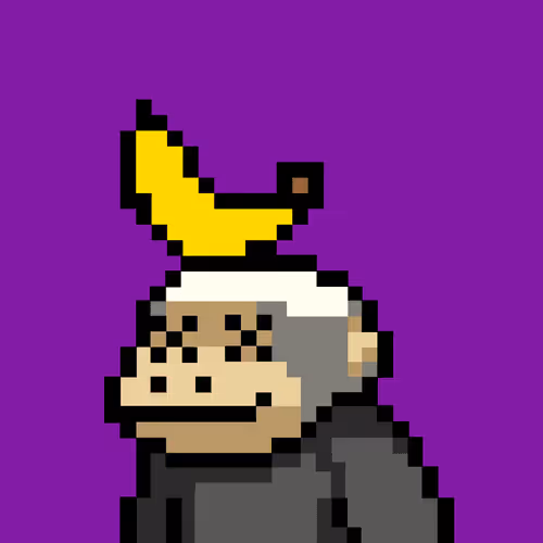 Smolfrens Official