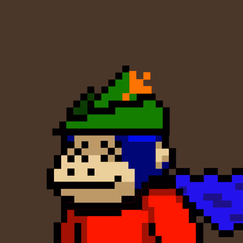 Smolfrens Official