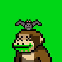 SmolFren #943