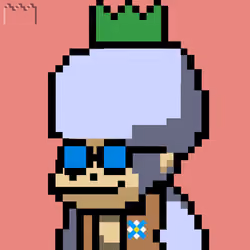SmolFren #551