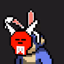 SmolFren #2182