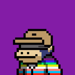 SmolFren #650