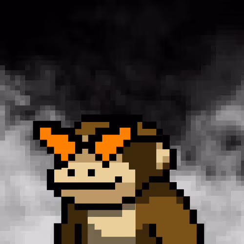 Smolfrens Official