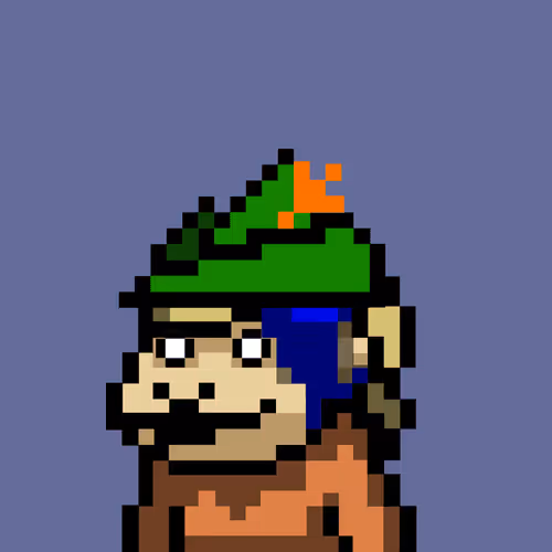 Smolfrens Official