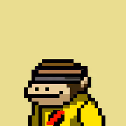 SmolFren #2687