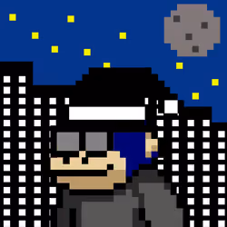 SmolFren #2181