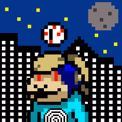 Smolfrens Official
