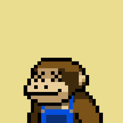 SmolFren #903