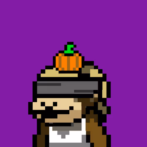 SmolFren #1225