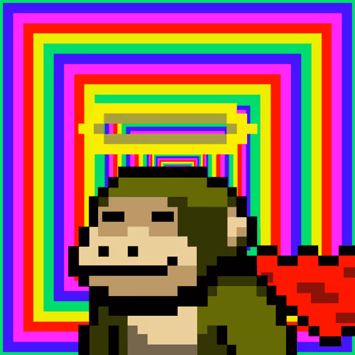 Smolfrens Official